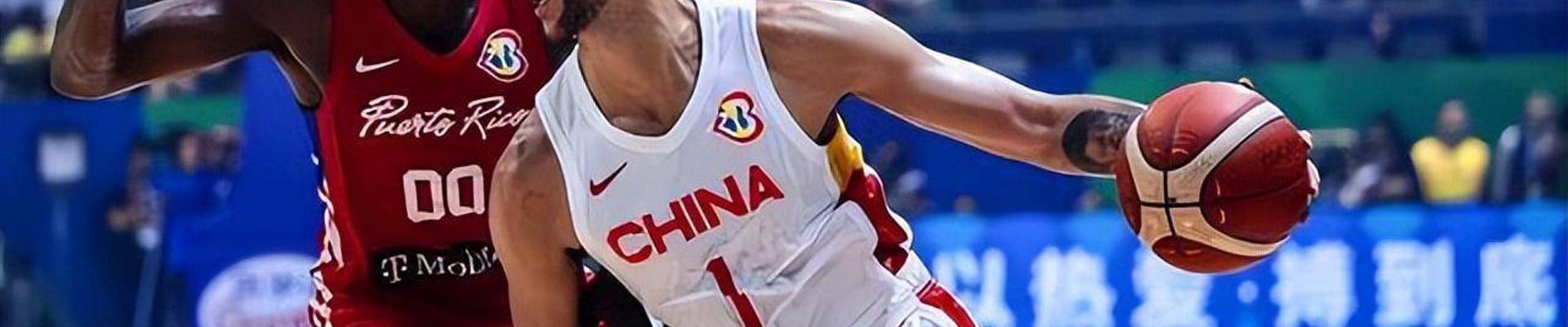买球站-全球足球赛事直播、实时比分与联赛数据平台